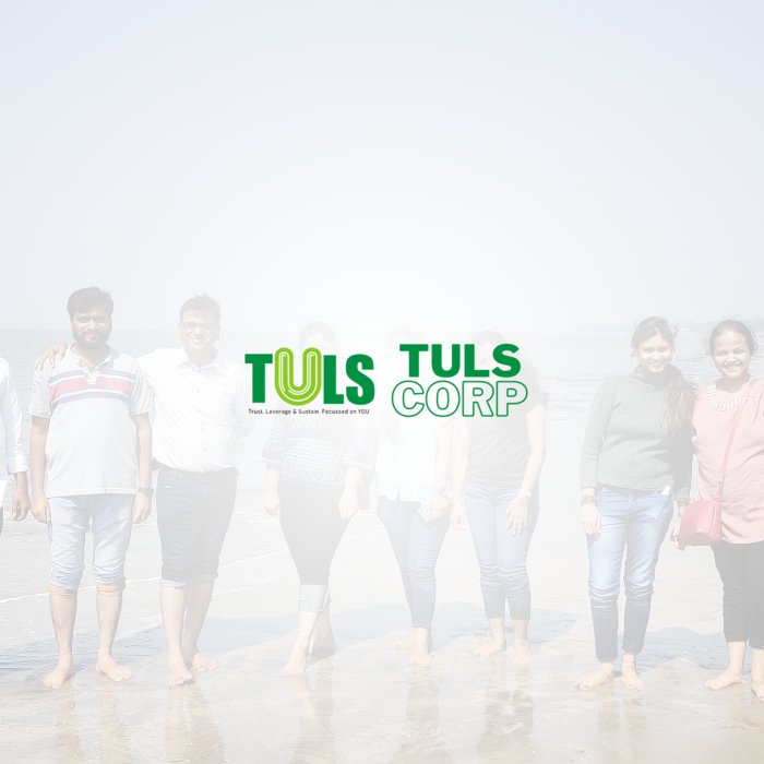 BD TULS Group(India)
